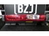 Renault Trafic New (FL) 2.0 dCi 16V 115 Taillight, right