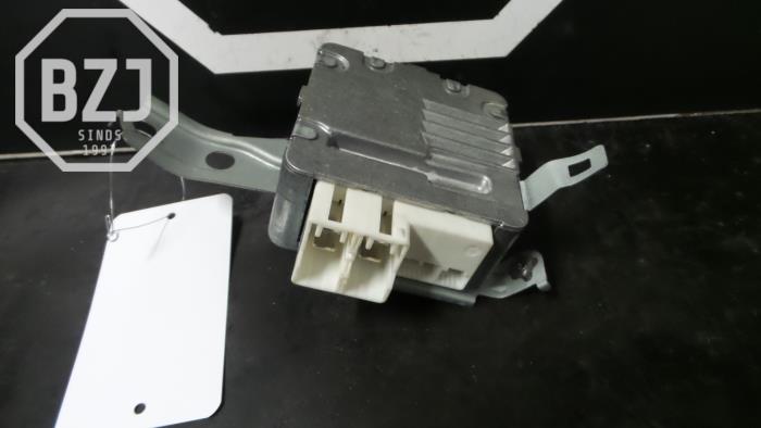 Usagé Ordinateur ESP Toyota Avensis (T25/B1D) 1.8 16V VVT-i Prix sur demande proposé par BZJ b.v.