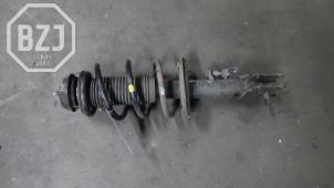 Used Front shock absorber, right Kia Venga Price on request offered by BZJ b.v.