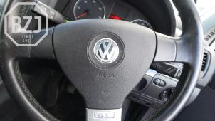 Used Left airbag (steering wheel) Volkswagen Golf Price € 75,00 Margin scheme offered by BZJ b.v.