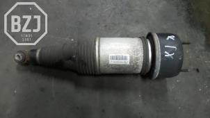 Used Rear shock absorber, right Jaguar XJ Price on request offered by BZJ b.v.