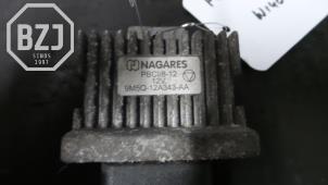Used Glow plug relay Ford Mondeo Price on request offered by BZJ b.v.