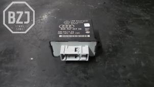 Used Cooling computer Audi A4 Price on request offered by BZJ b.v.