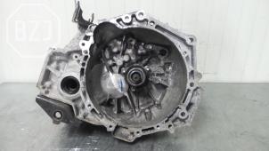 Gebrauchte Getriebe Toyota Yaris III (P13) 1.33 16V Dual VVT-I Preis auf Anfrage angeboten von BZJ b.v.