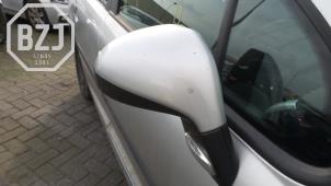 Gebrauchte Außenspiegel rechts Peugeot 207 Preis auf Anfrage angeboten von BZJ b.v.