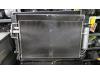Air conditioning radiator from a Kia Sportage (JE), 2004 / 2010 2.0 CVVT 16V 4x2, Jeep/SUV, Petrol, 1.975cc, 104kW (141pk), FWD, G4GC, 2004-09 / 2010-08, JE5522 2010