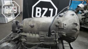 Used Gearbox Mercedes E-Klasse Price on request offered by BZJ b.v.
