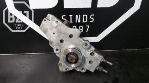 Usagé Pompe diesel Mercedes Sprinter Prix sur demande proposé par BZJ b.v.