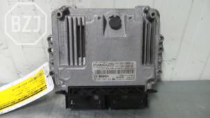 Used Engine management computer Ford B-Max (JK8) Price on request offered by BZJ b.v.