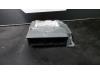 Airbag Module from a Peugeot 307 (3A/C/D) 1.6 HDiF 16V 2006