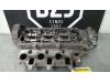 Cylinder head from a Volkswagen Polo 2012