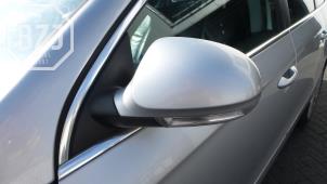 Used Wing mirror, left Volkswagen Passat Price on request offered by BZJ b.v.
