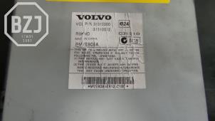 Używane Wzmacniacz radiowy Volvo V50 (MW) 2.0 D 16V Cena na żądanie oferowane przez BZJ b.v.