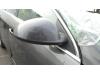 Lusterko zewnetrzne prawe z Opel Insignia, 2008 / 2017 2.0 CDTI 16V 160 Ecotec, Hatchback, 4Dr, Diesel, 1.956cc, 118kW (160pk), FWD, A20DTH, 2008-07 / 2017-03 2012