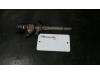 Injector (diesel) from a Volvo V70 2009