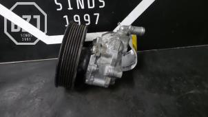 Gebrauchte Lenkkraftverstärker Pumpe Renault Master Preis auf Anfrage angeboten von BZJ b.v.