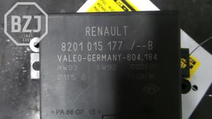 Gebrauchte PDC Modul Renault Master Preis auf Anfrage angeboten von BZJ b.v.