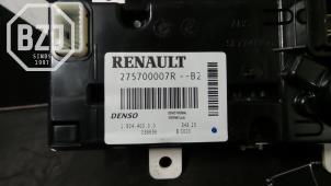 Used Heater control panel Renault Master IV (FV) Price on request offered by BZJ b.v.