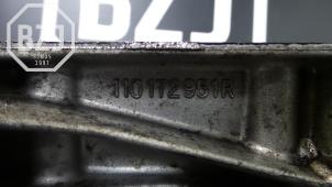 Usados Varios Renault Master Precio de solicitud ofrecido por BZJ b.v.