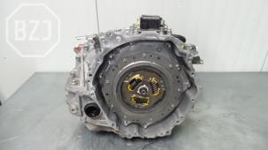 Gebrauchte Getriebe Toyota Yaris III (P13) Preis auf Anfrage angeboten von BZJ b.v.