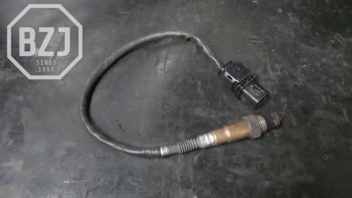 Sonde lambda Opel Corsa (Occasion)