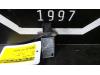 Ford Mondeo Air mass meter