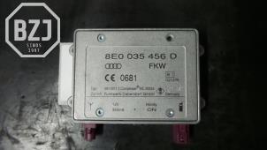 Used Antenna Amplifier Audi A6 Price on request offered by BZJ b.v.
