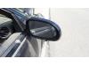 Wing mirror, right from a Mercedes CLK (R209), 2002 / 2010 1.8 200 K 16V, Convertible, Petrol, 1.796cc, 135kW (184pk), RWD, M271955, 2006-10 / 2010-03, 209.441 2007