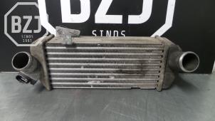 Used Intercooler Kia Venga Price on request offered by BZJ b.v.