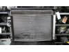 Radiador de aire acondicionado de un Hyundai i30 (FD), 2007 / 2011 1.4 CVVT 16V, Hatchback, Gasolina, 1.396cc, 80kW (109pk), FWD, G4FA, 2007-10 / 2011-11, B5P2; B5P8; B5PC; B5PG 2010