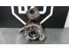 Turbo from a Mazda 6. 2011