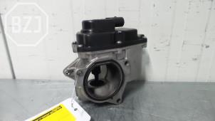 Used EGR valve Audi Q5 Price € 65,00 Margin scheme offered by BZJ b.v.
