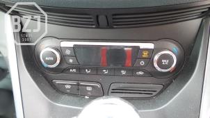 Used Climatronic panel Ford Grand C-Max (DXA) Price on request offered by BZJ b.v.