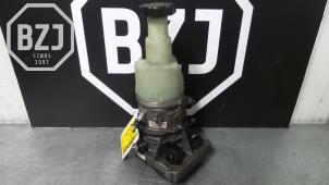 Usados Bomba de dirección asistida Ford Mondeo Precio de solicitud ofrecido por BZJ b.v.