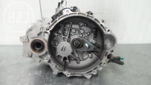 Used Gearbox Hyundai i20 (GBB) 1.4 CRDi 16V Price on request offered by BZJ b.v.