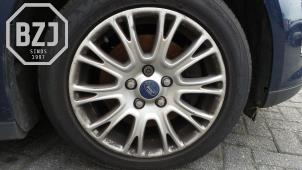 Used Wheel Ford Grand C-Max (DXA) 1.6 Ti-VCT 16V Price on request offered by BZJ b.v.