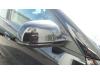Wing mirror, right from a Audi A3 2009