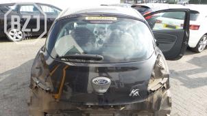 Used Tailgate Ford Ka II Price on request offered by BZJ b.v.