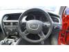 Kierownica z Audi A4 2013