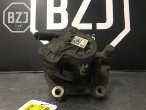 Used Rear brake calliper, left Audi A3 Price on request offered by BZJ b.v.