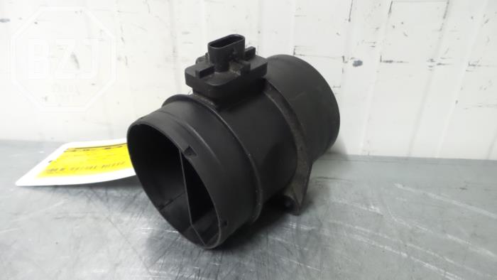 Luftmassenmesser Audi A6 (Gebraucht)