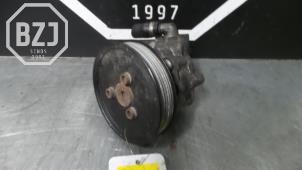 Used Power steering pump Audi A6 Price on request offered by BZJ b.v.