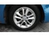 Hyundai i30 (GDHB5) 1.6 CRDi Blue Drive 16V VGT Juego de llantas deportivas