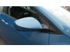 Hyundai i30 (GDHB5) 1.6 CRDi Blue Drive 16V VGT Retrovisor externo derecha