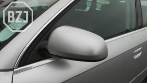 Used Wing mirror, left Audi A4 Price on request offered by BZJ b.v.