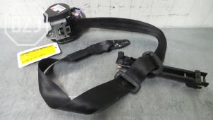 Used Seatbelt tensioner, left Audi A4 Price € 45,00 Margin scheme offered by BZJ b.v.