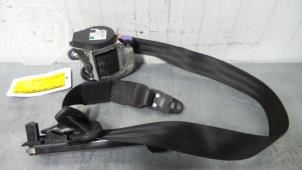 Used Seatbelt tensioner, right Audi A4 Price € 45,00 Margin scheme offered by BZJ b.v.