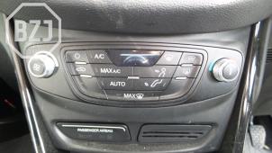Used Climatronic panel Ford B-Max Price on request offered by BZJ b.v.