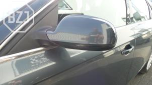 Used Wing mirror, left Audi A4 Price on request offered by BZJ b.v.