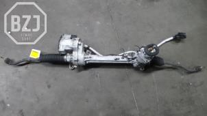 Used Steering box Hyundai Tucson Price on request offered by BZJ b.v.